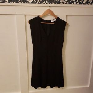 Everlane dress